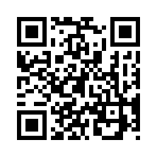 QR Code for 3GuogGCn3hfvnuYpXCPQ5jpX1RH83kii2t