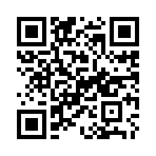 QR Code for 3Guoj6riuWwsJRxijMK39ASFLKShF3PvWe