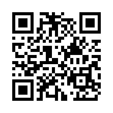 QR Code for 3GuorSPXDE8d8HQsTJphsZRzmpHYNvVnSF