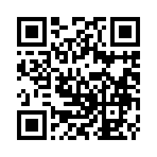 QR Code for 3GuotSkS8mfaoWnShaD2toeAFWkiXUGQUS