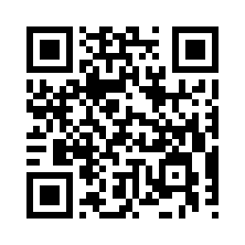QR Code for 3GuovL2vyompBKWrJhoVvDXQzhHSpkLAQq