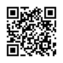 QR Code for 3Guoz8hd2pyRPFdMuqd1MmygGRGHtGwS7L