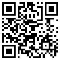QR Code for 3Gup2De4j7y1WTxpXTbFuVDYF5xU984wSS
