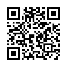QR Code for 3Gup8fKPXTE6cnoUe21TXV9h7C7PgFjvrT