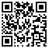 QR Code for 3GupBTUzeRrYkXNNwKWcyfQLTanMLcgozY