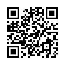 QR Code for 3GupCTcbL9hZsaQnSauPe5iYpPpByA9UTD