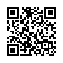 QR Code for 3GupHS9RJbc9u9hqEh5STtGyuZo7WfLfQy