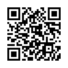 QR Code for 3GupMntYS9gY5CX7XnS9jmDfMmQswuvYfh
