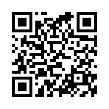 QR Code for 3GupeRQFwdUEE9FXXMzagBCtnqRGeRGfdF