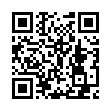 QR Code for 3GupjdnStcyVrfvMTFX9Hu5EWZTKUCS8ov