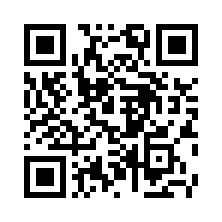 QR Code for 3GuputFCtWEChQw7R4Uh9UhSjFGRVFVGcU