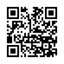 QR Code for 3Gupv4kZAL2xPRWdaHyXBe23fK16KPQE4D