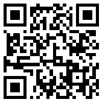 QR Code for 3GuqTaZj8S9mexC8VzaASco7heyZM8RH6p