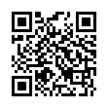 QR Code for 3GuqUQiPz6mLUch5brjBKXDZJ3oQNo5m77