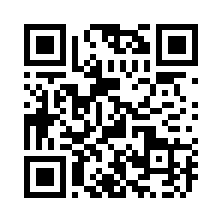 QR Code for 3GuqbDpdfN2npYBTsefpdzrdqZAbRVtKVB