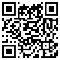 QR Code for 3GuqjVNXEMWq2XEKC21tWW1ADeKbC7WYf6