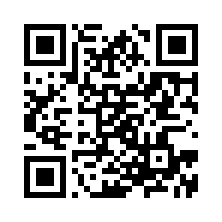 QR Code for 3Guqtp7fhPhQ25EPdEsoQddbUKo7nYKBtq