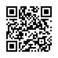 QR Code for 3Guqx8He1faFMNXMA4HbAgvtXbvBcbYMjM