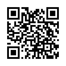QR Code for 3Gur9NFvfF8Q4e1FfWaUewvx41ikh58u6C