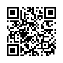 QR Code for 3GurMbKkGjcaD3VLQFZUi7GfXzLZDZbkdg