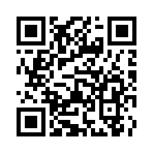 QR Code for 3GurMy4XiiWW6ntEfKB33E8iuuPdRuXjUh