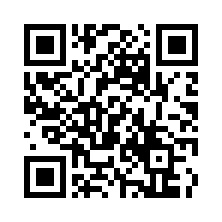 QR Code for 3GurQLqMydPt9cSs2qZPsr1nejiaovebLE