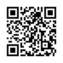 QR Code for 3GurRku3iV8yMDFmTKeaznF6DcpCSH5Dt8