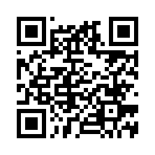 QR Code for 3GurdEsw32PDaks2XrAXAAqc2FDcKAwAAK