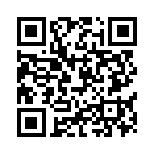 QR Code for 3Gurf31wZ3WqiNdbQ5C79aWd7ZfNDVCYyu