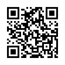 QR Code for 3GuriS7C5KRTGPm6Hpomehhg8GujamUfRR