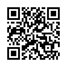 QR Code for 3GurmFGrpuKKLEsHbpMLQQy3z1UBfo3cWS
