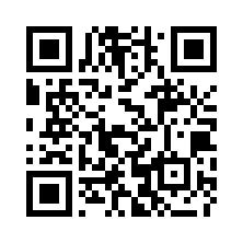 QR Code for 3GurvAeDeV5ofpMbMmyCEaFdhcRs66Sazh