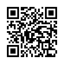 QR Code for 3Gus4p49YHuQaE6v2FFMT3WxK69ExRB3Ho