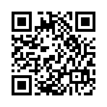 QR Code for 3Gus74yTMWN4ocMLyaFYRM7BABA6CxEoVF