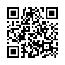 QR Code for 3Gus98V68UGpHTciWEqmqm1bZaESdMdMPV