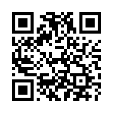 QR Code for 3GusFZJp2Ae5UwkYY9g2hBeD9cyCykmQ44
