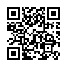 QR Code for 3GusM3fgFutkiRx9qrx6SXdtDRPFeA5FmD