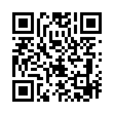 QR Code for 3GusNUBuFPBC3RTHhRNwiEN8xpWgNa45Df
