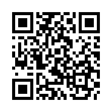 QR Code for 3GusP3DDhCZYPJD5DJQPChBXWu2RxLqZTi