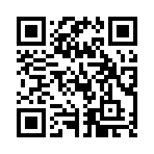 QR Code for 3GusRxgudVM2Dt7SdweEaAp65Hak6cwvJY