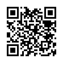 QR Code for 3GusXBHvwrSJui7oP8cvTywx4iFaZSCR2s