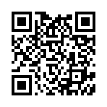 QR Code for 3GusZbkuS7h95JS24UEz4Fuf8ArCLcUUNT