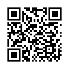 QR Code for 3GusiJQGo7tzmfYcNSbLh7sPrk6S2byLCb