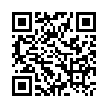 QR Code for 3GuskrdD41KWSWTMCaTLhHT5NkR3vkqPdz