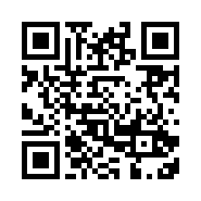 QR Code for 3GustjBNMf7xMKzyk7sZzcEitRa5ZkFmKN