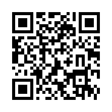 QR Code for 3Gusva3VchMD4DwxNP8NKfAvQxTejFr1kQ