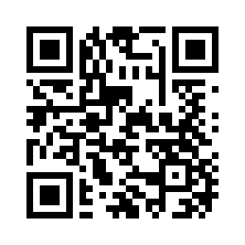 QR Code for 3GusvynNdiu35BbWnccEWRmLTjARXTsa1H