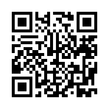QR Code for 3GutBjqoYaR7698Deb9GE46doF682URvw2