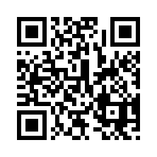 QR Code for 3GutCeFGJ1UiF4izjvJjs6eQfwMKbkpQLf