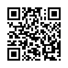 QR Code for 3GutRhtcCMkZ9JdoeCEpQwc464SnLAwAaj
